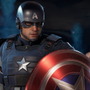 『Marvel’s Avengers』の次世代機版紹介トレイラー！美麗なグラフィックや高フレームレートで楽しもう