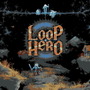 ループするマップを冒険するRPG『Loop Hero』PC版配信開始！日本語にも対応