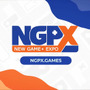 国産ゲーム中心の「NEW GAME+ EXPO 2021 Showcase」発表内容ひとまとめ