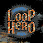 ループ世界を冒険するカードRPG『Loop Hero』、リリースからわずか1日で販売本数15万本超え達成！