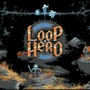 ループに閉ざされた世界を救うRPG『Loop Hero』が秘めるハクスラ的中毒性！時間がみるみる溶けるぞ【爆速プレイレポ】