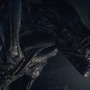 映画「エイリアン」の15年後を描く『Alien: Isolation』のスクリーンショットや新情報が公開