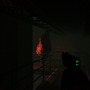 火の中で化物を倒せ！コズミックホラーFPS『QUANTUM ERROR』ティザー映像が公開