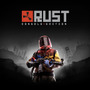 人気サバイバル『Rust』のPS4/Xbox One版は今春リリース予定―クローズドβも進行中