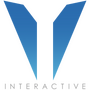 『Halo』の共同クリエイターが設立したV1 Interactive、近日中に閉鎖へ―第1作『Disintegration』リリースからおよそ半年