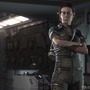 「エイリアン」の新作ホラーゲーム『Alien: Isolation』ゲームプレイ＆ダイアリートレイラー