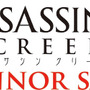 PS3『アサシン クリードIII　レディリバティHD』をPSNで配信決定。『AC3』が同梱された完全限定版『アサシン クリード　コナー・サーガ』も