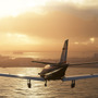 『Microsoft Flight Simulator』第3弾シムアップデート配信！バランス調整やレガシーカラーリング追加など