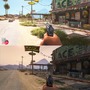 『GTA V』の風景をより豊かにするグラフィックMod「GTA V Remake」が登場！