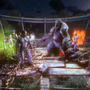 決断によって結末が分岐するターン制ゾンビRPG『Dead Age 2』正式リリース