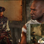 より詳細になったグラフィックスを披露する『Assassin's Creed Liberation HD』の最新スクリーンショットが公開