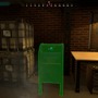 爆弾解除シム『Sapper - Defuse The Bomb Simulator』は人的資源の使い捨てブラック現場だった【爆速プレイレポ】