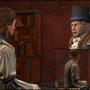 より詳細になったグラフィックスを披露する『Assassin's Creed Liberation HD』の最新スクリーンショットが公開
