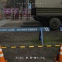 爆弾解除シム『Sapper - Defuse The Bomb Simulator』は人的資源の使い捨てブラック現場だった【爆速プレイレポ】