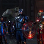 今週発売の新作ゲーム『Marvel's Avengers』（次世代機版）、『英雄伝説 閃の軌跡IV』（スイッチ版）、『MAGLAM LORD/マグラムロード』他