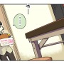 【漫画じゃんげま】259.「また、会えます」の巻