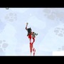 世界のすべてがお前の武器だ！『Bloodroots』Steam版―裏切られ殺されかけた男の復讐劇描くACT【爆速プレイレポ】