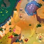 世界のすべてがお前の武器だ！『Bloodroots』Steam版―裏切られ殺されかけた男の復讐劇描くACT【爆速プレイレポ】