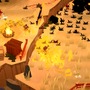 世界のすべてがお前の武器だ！『Bloodroots』Steam版―裏切られ殺されかけた男の復讐劇描くACT【爆速プレイレポ】