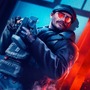 『レインボーシックス シージ』Y6S1「Crimson Heist」アップデートパッチ3月16日夜から配信開始！