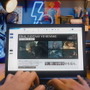 発売中・発売予定のPS5タイトルを一挙紹介！イカした演出も見どころの特別映像公開