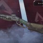 『Apex Legends』ショットガンは「マスティフ」or「EVA-8」のどちらを選ぶべき？ 性能や特性を徹底比較してみた【UPDATE】