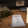 第二次大戦FPS『WW2: Bunker Simulator』デモ版が配信開始！ありとあらゆる手を尽くしてバンカーに籠城しよう