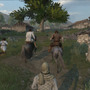 中世RPG『Mount & Blade II』を最大800人のMMOに変えてしまうModが登場―みんなでカルラディア生活