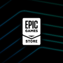 Epic Gamesストアにフレンドとグループを作れる「パーティシステム」導入予定―ソーシャル機能の強化を目指す