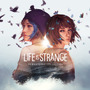 『ライフ イズ ストレンジ』初期2作のリマスター版『Life is Strange Remastered Collection』が発表！