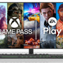 EAタイトル遊び放題！Xbox Game Pass for PC向けにEA Playが提供スタート―プレイするための手順もご紹介