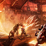 人気ミニチュアシリーズ「Warhammer 40,000」を舞台にしたFPS『Necromunda: Hired Gun』が予約開始！