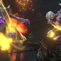 地獄との戦い、ついに決着！『DOOM Eternal』拡張DLC第2弾「The Ancient Gods - Part Two」PC/PS4/XB1向けに配信開始