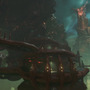地獄との戦い、ついに決着！『DOOM Eternal』拡張DLC第2弾「The Ancient Gods - Part Two」PC/PS4/XB1向けに配信開始