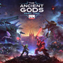 地獄との戦い、ついに決着！『DOOM Eternal』拡張DLC第2弾「The Ancient Gods - Part Two」PC/PS4/XB1向けに配信開始