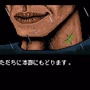 なぜ『バイオハザードGAIDEN』は黒歴史になったのか？ ゲームボーイカラーで発売された幻のタイトルを解説【『バイオハザード』25周年特集】