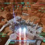 機体とパイロットの組み合わせで戦略無限大！アーサー王伝説×ロボ対戦ACT『GALAHAD 3093』OBTでその“武骨さ”に痺れた【プレイレポ】