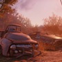 『Fallout 76』2021年のロードマップ公開―B.O.S.の物語の最終章を描くクエストやC.A.M.P.ペットなどが実装予定
