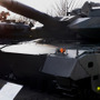 【PR】『World of Tanks』日本一プレイヤーに聞く！ 上級者への道