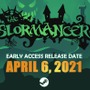 大群と戦う2DドットアクションRPG新作『The Slormancer』早期アクセス開始が海外4月6日に決定！