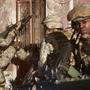 建物の配置や部屋の構造が毎回変わる！イラク戦争FPS『Six Days in Fallujah』ゲームプレイ映像初公開