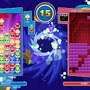 『ぷよぷよテトリス2』Steam版が配信開始！キーボード、コントローラ、マウス操作にも対応