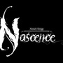 中世の魔女狩りで生まれたカルトに終止符を打つ一人称パズルADV『Nascence』デモ版プレイ映像公開