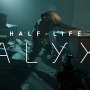 Steamで『Half-Life: Alyx』発売1周年を記念したセールが開始！史上最安値で入手できるチャンス
