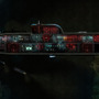 Co-op宇宙ホラー潜水艦シミュレーター『Barotrauma』の無料トライアルがスタート！55％オフセールも実施【UPDATE】