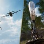 『PUBG』シーズン11開幕の次期11.1アップデート詳細公開！火山マップ「Paramo」復活や新移動システム「フルトン回収機」など