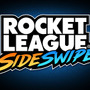 車サッカーのモバイル向け完全新作『Rocket League Sideswipe』発表―速いペースの試合が特徴