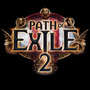 新拡張や『2』も披露される『Path of Exile』のライブストリームが4月初めに実施
