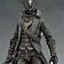 『Bloodborne The Old Hunters』版狩人のfigmaが予約開始！締切は5月12日21時まで