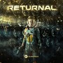 4月30日発売のPS5ソフト『Returnal』がゴールド達成！―無限ループから脱出を試みるローグライクシューター